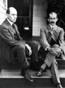 Wright brothers | Братья Райт Wright brothers | Братья Райт