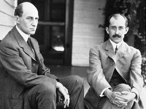 Wright brothers | Братья Райт Wright brothers | Братья Райт