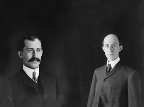 Wright brothers | Братья Райт Wright brothers | Братья Райт
