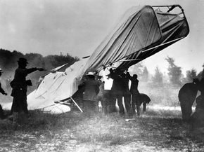 Wright brothers | Братья Райт Wright brothers | Братья Райт