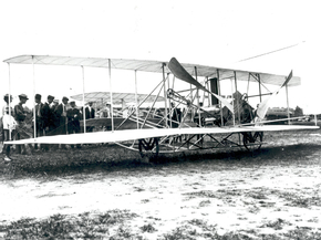 Wright brothers | Братья Райт Wright brothers | Братья Райт