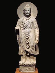 Buddha | Будда