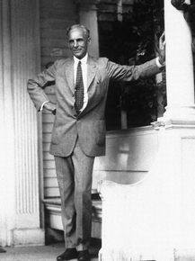 Henry Ford | Генри Форд