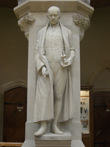 James Watt | Джеймс Уатт