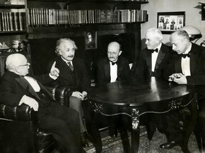 Max Planck | Макс Планк