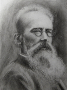 Римский Корсаков