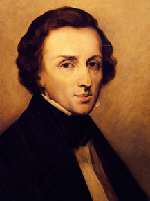 Chopin | Шопен