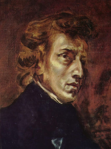 Chopin | Шопен