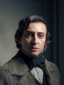 Chopin | Шопен
