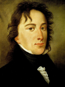 Chopin | Шопен