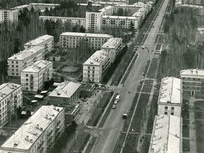 Новосибирск Новосибирск