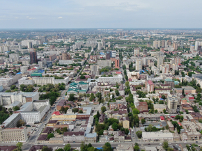 Ростов-на-Дону Ростов-на-Дону