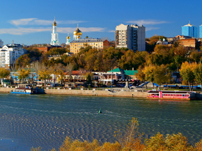 Ростов-на-Дону Ростов-на-Дону