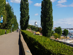 Саратов