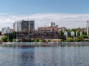 Саратов