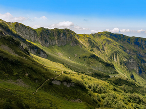 Сочи
