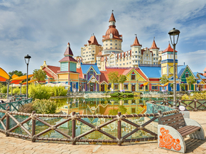 Сочи