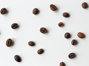 Coffee | Кофе