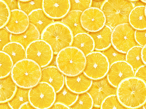 Lemons | Лимоны