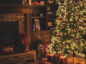 New Year | Новый год