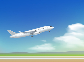 Plane | Самолет