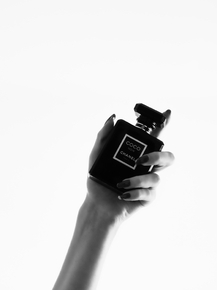 Beauty shop | Chanel