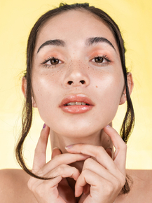 Beauty shop | Салон красоты Beauty shop | Салон красоты