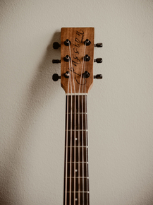 Ukulele | Укулеле