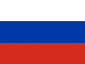 Flag of Russia | Флаг России Flag of Russia | Флаг России