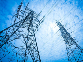 Electricity | Электричество