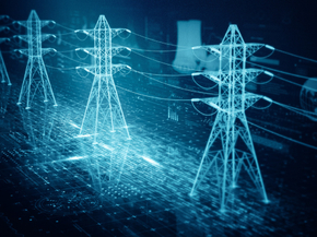 Electricity | Электричество