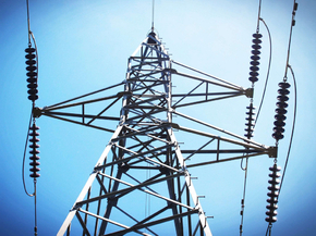 Electricity | Электричество