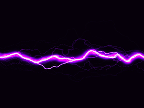 Electricity | Электричество