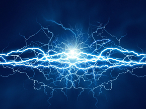 Electricity | Электричество
