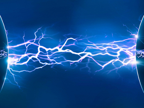 Electricity | Электричество