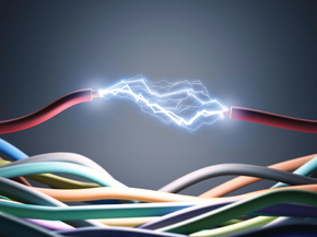 Electricity | Электричество
