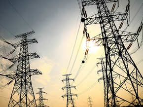 Electricity | Электричество