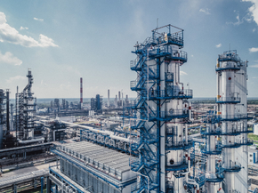 Production | Производство