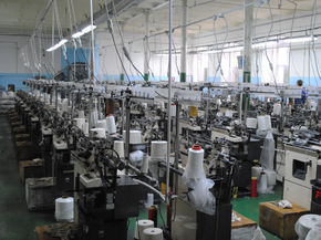 Production | Производство
