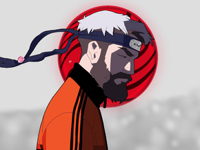 Pewdiepie