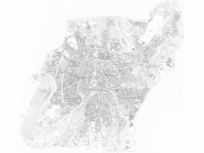 Москва 1852 Москва 1852