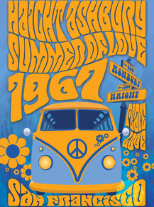 Hippy | Хиппи