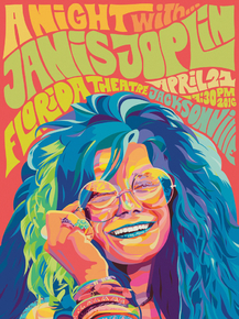 Hippy | Хиппи