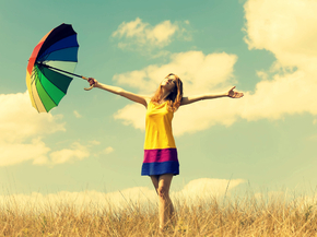 Happy people | Счастливые люди Happy people | Счастливые люди