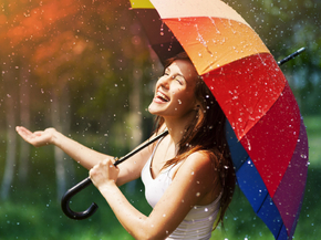Happy people | Счастливые люди Happy people | Счастливые люди