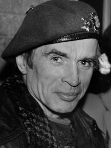 Балет | Рудольф Нуреев