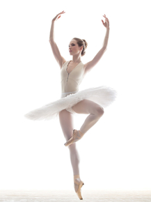 Ballet | Балет
