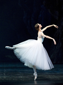Ballet | Балет
