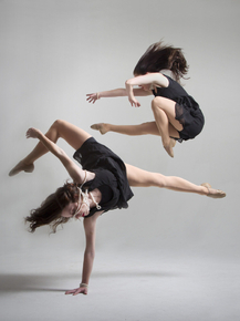 Ballet | Балет