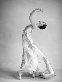 Ballet | Балет